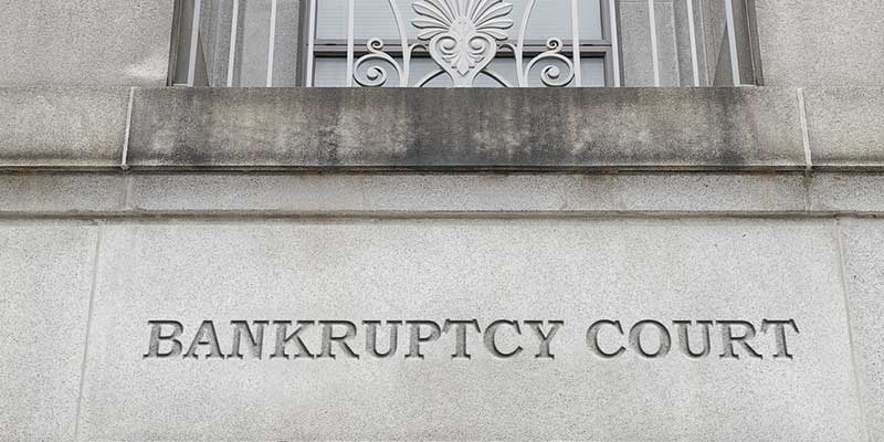 Homewood bankruptcy lawyer